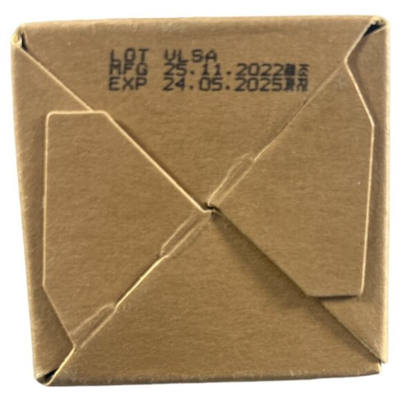 Benton Snail Bee High Content Facial Essence 100ml - Picture 4 of 4